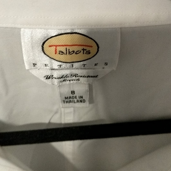 Shirt - Picture 2 of 2